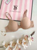 Imagen de Victoria's Secret Bra Dream Angels Push-Up.